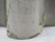 DSO FLUID HANDLING CUSTOM PRECISION PRODUCTS R60-2-02A4TC-1 ROTOR T241056