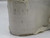 DSO FLUID HANDLING CUSTOM PRECISION PRODUCTS R60-2-02A4TC-1 ROTOR T241056