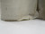 DSO FLUID HANDLING CUSTOM PRECISION PRODUCTS R60-2-02A4TC-1 ROTOR T241056