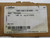 REXNORD 0704632 GRID COUPLING HUB T240976