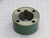 TB WOODS 6SC-H SURE-FLEX SPACER HUB T242233