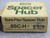 TB WOODS 6SC-H SURE-FLEX SPACER HUB T242233