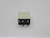 LOT OF 50 MATSUSHITA ACNM7112 AUTOMOTIVE RELAY T239704