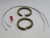 DODGE  389828  MODULAR SLEEVE SEAL  For Sale