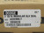 DODGE 389828 MODULAR SLV SEAL KIT T241016