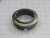 ALFA LAVAL  9612-1364-02  ROTATING SEAL  For Sale