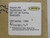 ALFA LAVAL 9612-1364-02 ROTATING SEAL T243006