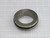 FLOWSERVE  60954740  SEAL SEAT  For Sale