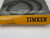 TIMKEN J1122 WEAR SLEEVE T240879