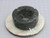 FLOWSERVE  KR3C1375D33  CARBON SEAL RING  For Sale