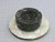 FLOWSERVE KR3C1375D33 CARBON SEAL RING T237075