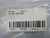 SPX WAUKESHA 060-306-009 SEAL T239489