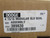 DODGE 389830 MODULAR SLEEVE SEAL KIT T239500