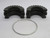 TB WOODS 10E COUPLING SLEEVE T240061