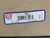 TB WOODS 10E COUPLING SLEEVE T240061