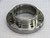 REXNORD FALK  1015G20  COUPLING GEAR SLEEVE  For Sale