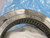 REXNORD FALK 1015G20 COUPLING GEAR SLEEVE T241510