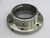 KOP FLEX  402117  EXPOSED BOLT SLEEVE  For Sale