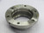 KOP FLEX 402117 EXPOSED BOLT SLEEVE T241379