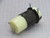 HUBBELL  HBL2313  LOCKING DEVICE, SCREW TERMINAL  For Sale