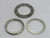 FISHER RGASKETX312 GASKET SET T237493