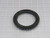 Lot of 25 DIXON  40MP-E150  EPDM CLAMP GASKET  For Sale