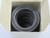LOT OF 25 DIXON 40MP-E150 EPDM CLAMP GASKET T238827