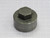 CORKEN  2714-1  VALVE CAP GASKET  For Sale