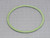 FISHER 0H0645X012 GASKET T237066