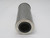DONALDSON P169555 HYDRAULIC FILTER T237870