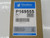DONALDSON P169555 HYDRAULIC FILTER T237870
