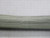 PARKER 936705Q HYDRAULIC FILTER T236748