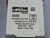 PARKER 936705Q HYDRAULIC FILTER T236748