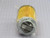SMC EP020-020N HYDRAULIC FILTER ELEMENT T237524