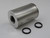 BALDWIN  PT207HD10  FILTER HYDRAULIC ELEMENT  For Sale