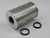 BALDWIN PT207HD10 FILTER HYDRAULIC ELEMENT T241717