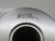 BALDWIN PT207HD10 FILTER HYDRAULIC ELEMENT T241717