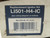 ADVANCE BALLAST LI501-H4-IC REPLACEMENT IGNITOR KIT T240971