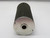 FRAM C54AP OIL FILTER T238460