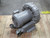FUJI ELECTRIC  VFC504A-7W  RING COMPRESSOR  For Sale