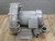 FUJI ELECTRIC VFC504A-7W RING COMPRESSOR T239682