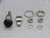 SOUTHCO E3-16-25 COMPRESSION LATCH T244371