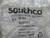 SOUTHCO E3-16-25 COMPRESSION LATCH T244375