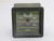 SIGNET MK584.4 ANALOG MODULE FLOW METER T239023