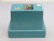 FISCHER & PORTER 10D1419A FLOW METER T241522