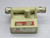 BROOKS 3604B08B2K1A FLOW METER T238117