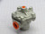 ASCO  8353C33  HIGH FLOW VALVE  For Sale