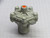 ASCO 8353C33 HIGH FLOW VALVE T244302