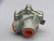ASCO 8353C33 HIGH FLOW VALVE T244302
