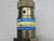 NUAIRE NA3139-1 HIGH FLOW VALVE T239140